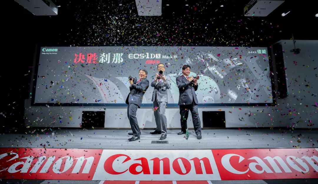 攒钱吧,攒钱吧怎么样