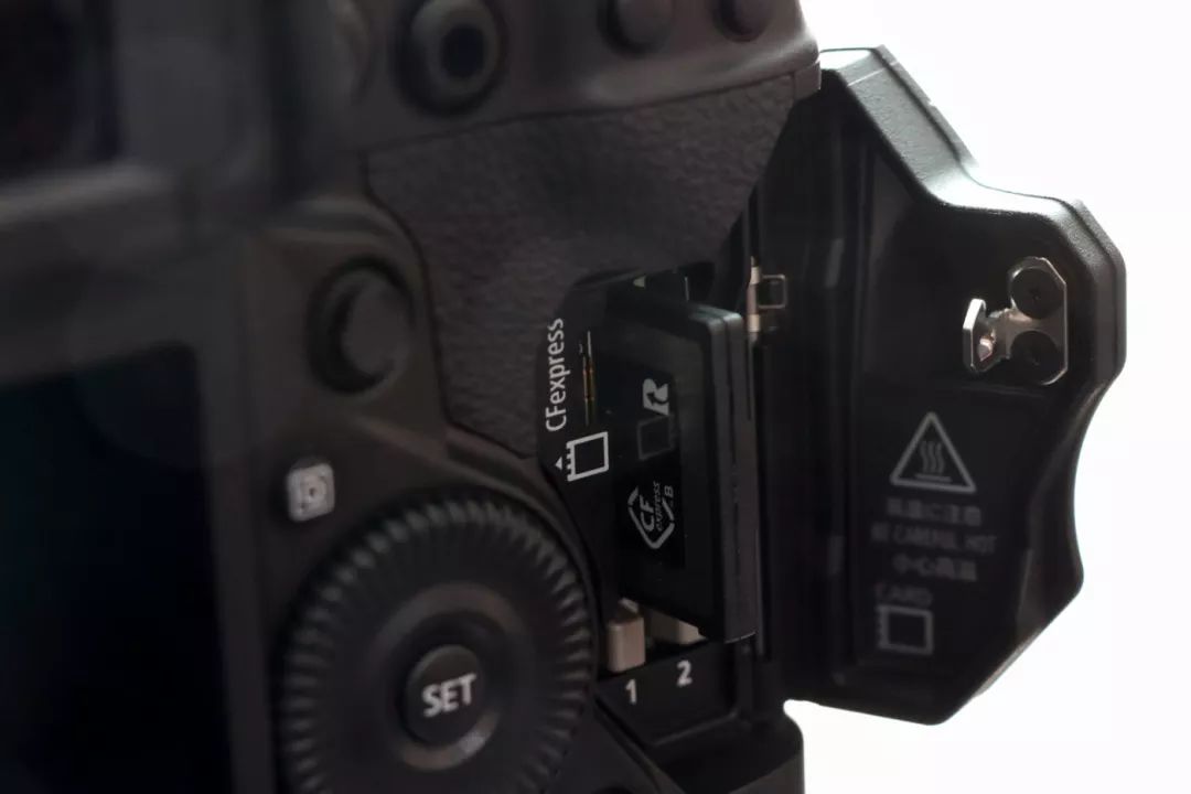 攒钱吧,攒钱吧怎么样