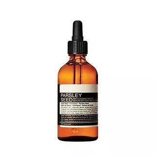 好不容易买到的精华,使用顺序用对了没?