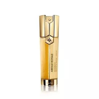 好不容易买到的精华,使用顺序用对了没?