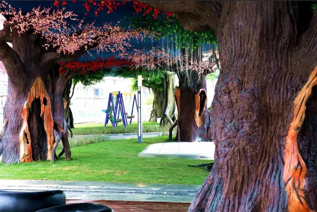 南通又一网红打卡点即将开建,南通网红打卡景点网红桥