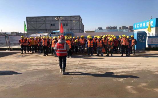 西安奥体中心是哪时候建成的,西安十年前的奥体中心