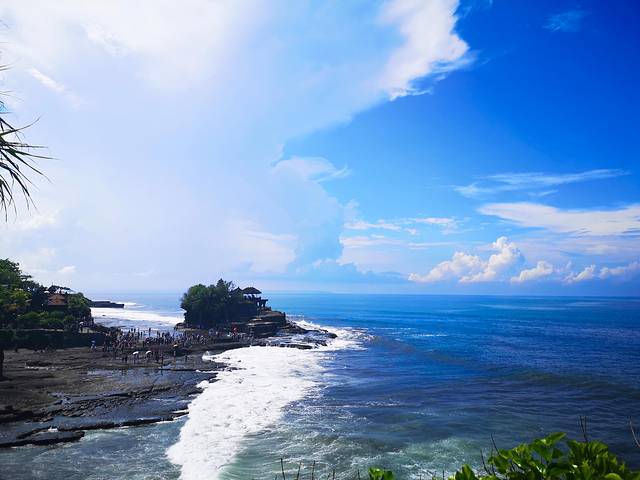 巴厘岛旅游自由行详细攻略,巴厘岛旅行攻略自由行路线图大全