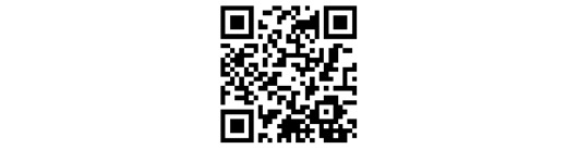 贴春联擦亮亮丽底色,适合贴家门口的春联