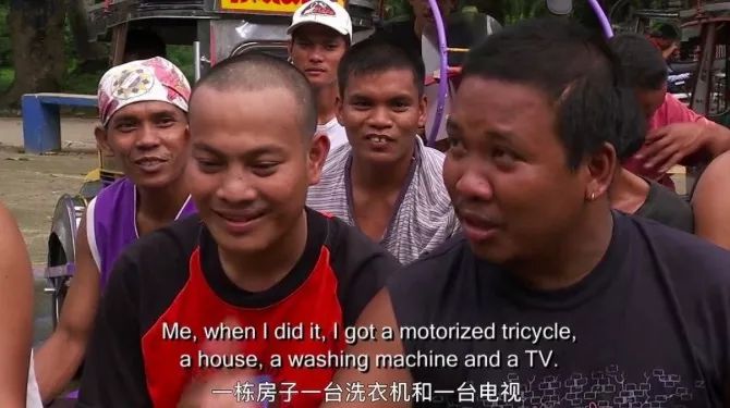 贫穷的本质贫穷者的五大思维陷阱,贫穷援助和贫穷陷阱