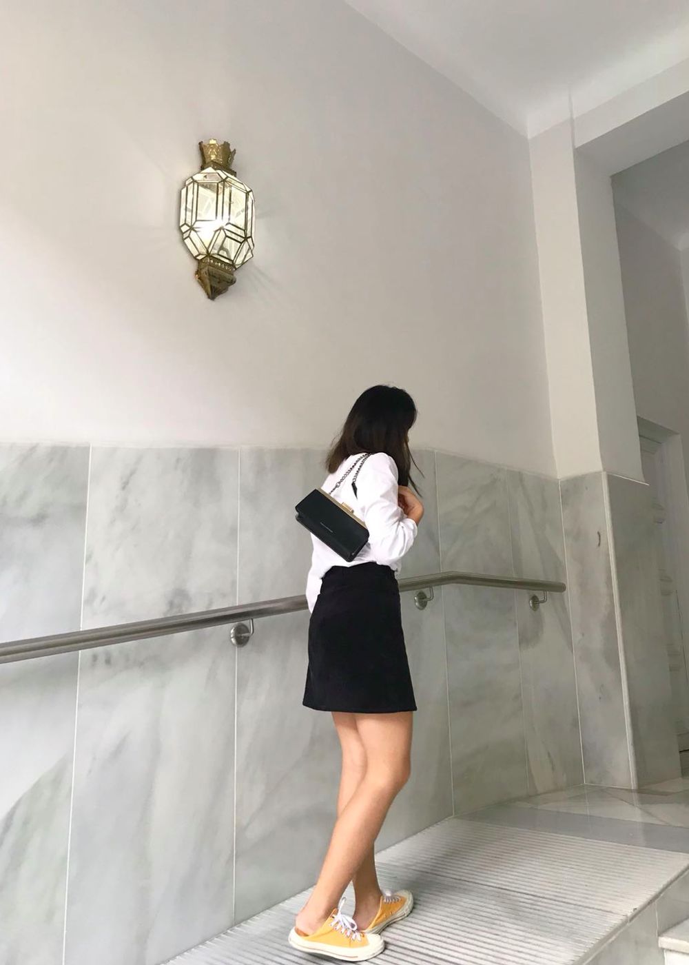 性价比高且百搭的包,小众贵气平价包