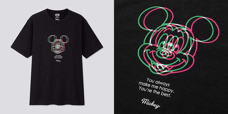 夏季优衣库选购指南,优衣库春季换季