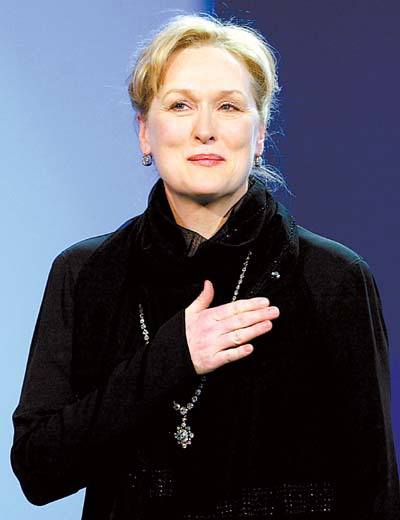 怎么快速获得奥斯卡金像奖,如何参加奥斯卡金像奖