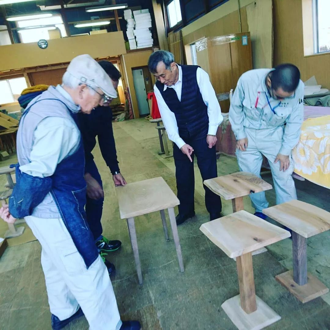 8年不许用手机、不许谈恋爱，他痛骂过的60个光头后来都成了日本大师...