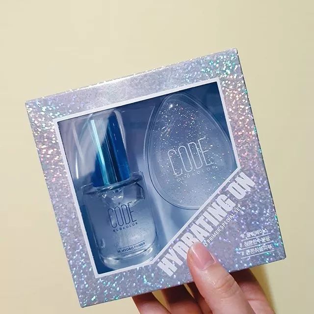 韩系彩妆好物分享,韩妹平价彩妆