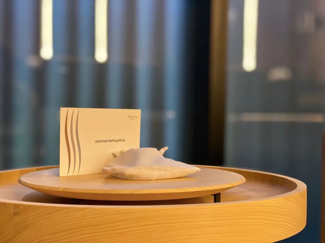 安缦到底有多么奢华,安缦京都