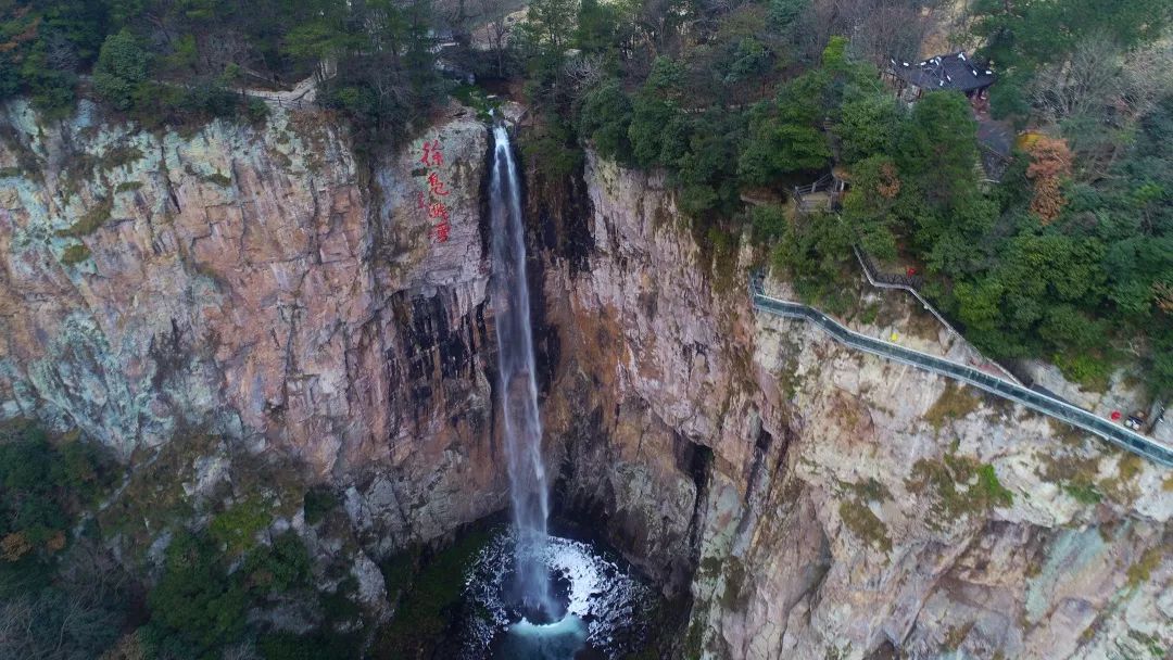 奉化旅游春节,五一奉化旅游攻略