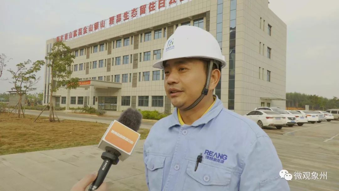 水稻秸秆不让烧怎么处理,甘蔗叶焚烧