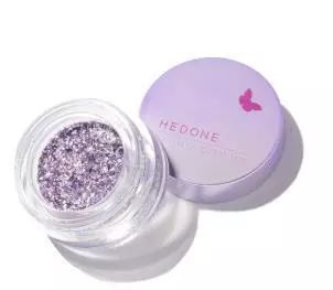 别再代购了这些国货还怕不好用吗,最便宜的国货代购品牌是什么