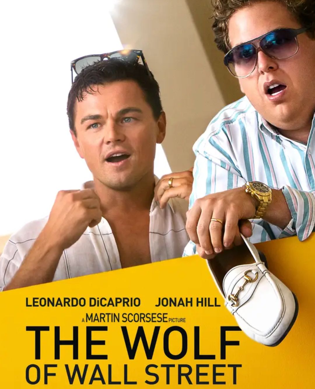 想买到便宜又好看的鞋看过来,今年最推荐的潮流鞋