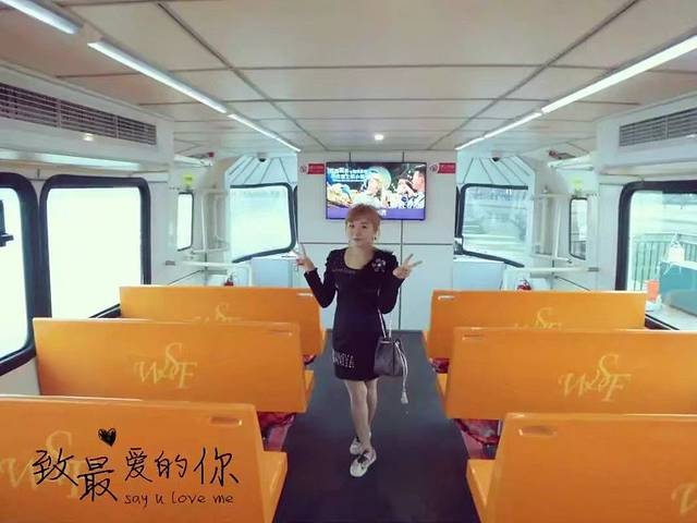 上海朱家角古镇美食攻略,上海朱家角迪士尼