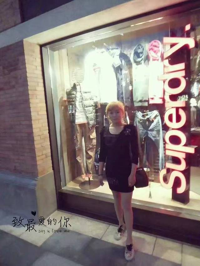 蜜月上海旅游攻略,上海迪士尼游玩美食攻略