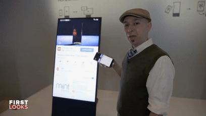 上完厕所没带纸怎么处理,上完厕所没有纸怎么回事