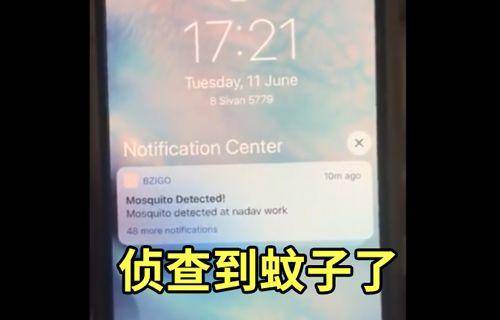 上完厕所没带纸怎么处理,上完厕所没有纸怎么回事