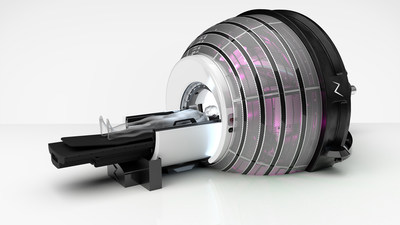 中国北京*013院医**开始利用ZAPSurgical设备治疗脑瘤