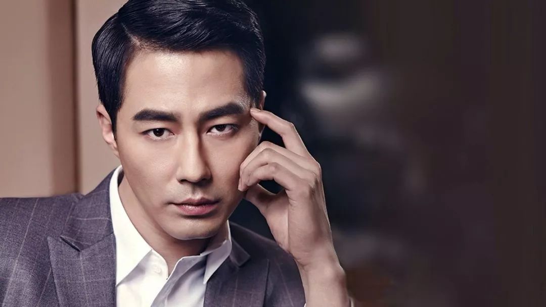 2020日韩推理片电影,2020日韩欧美电影