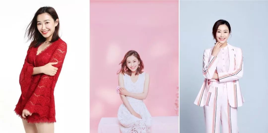 还在集五福？不如来抢这个酒景大礼包，抢到就是赚到