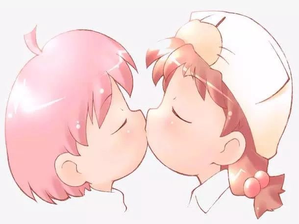 想“20200202”登记结婚！然而“千年对称日”碰上周日怎么办？柳州民政局发话啦