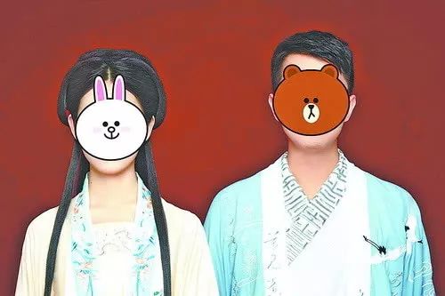 想“20200202”登记结婚！然而“千年对称日”碰上周日怎么办？柳州民政局发话啦