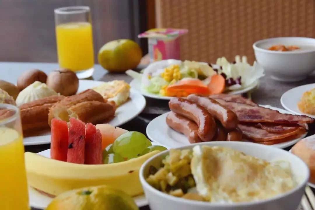 春节西湖酒店3天2晚推荐,杭州西湖附近酒店498三晚自由行