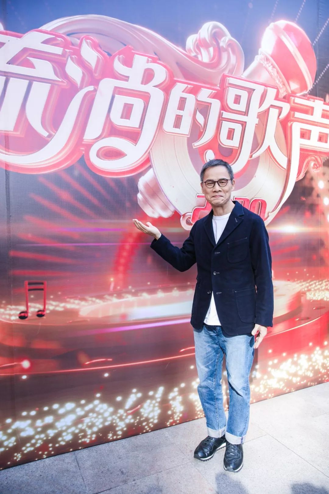 罗大佑流淌的歌声恋曲1990,流淌的歌声罗大佑这一期的视频