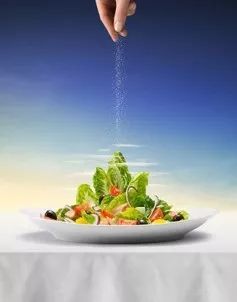 碘131治疗前低碘饮食对身体的伤害,饮食补碘