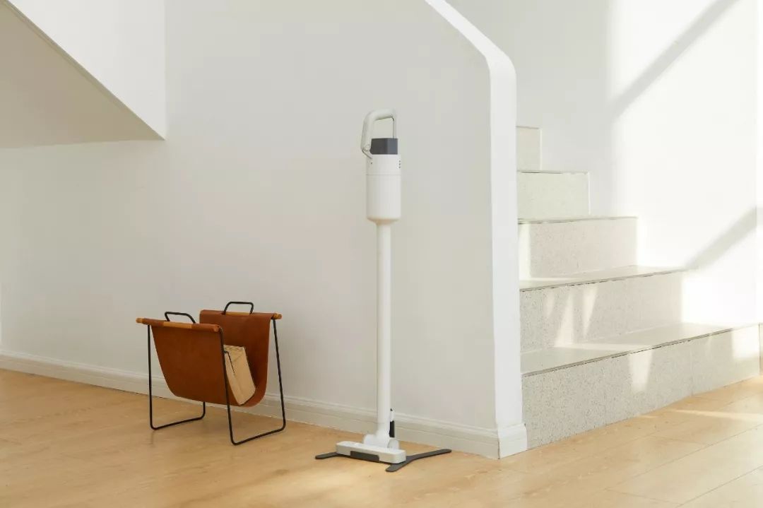 大扫除必备清洁好物,春节大扫除必备的清洁小物件