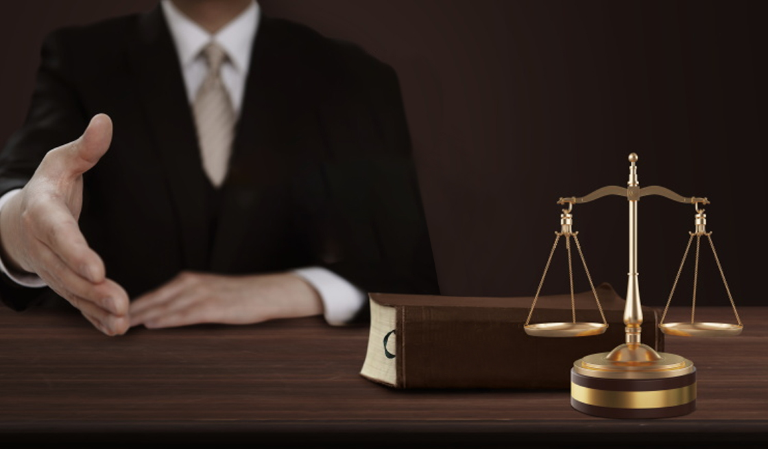 霸气,全球奢侈品买贵包赔!VERTU携私人管家华丽回归