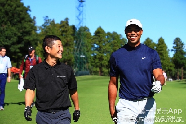 日本亿万富翁相亲节目,日本千亿富豪征婚条件