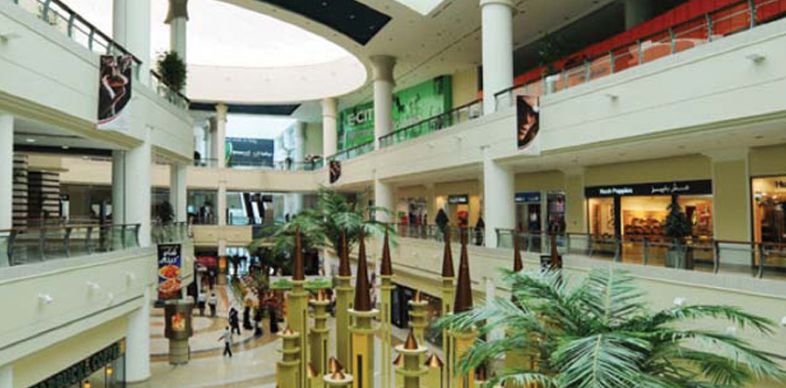 去阿布扎比旅游攻略,冬天去阿布扎比穿什么