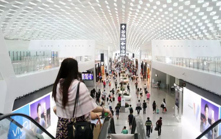 深圳2022春运临时列车时刻表,深圳最新公共交通出行政策