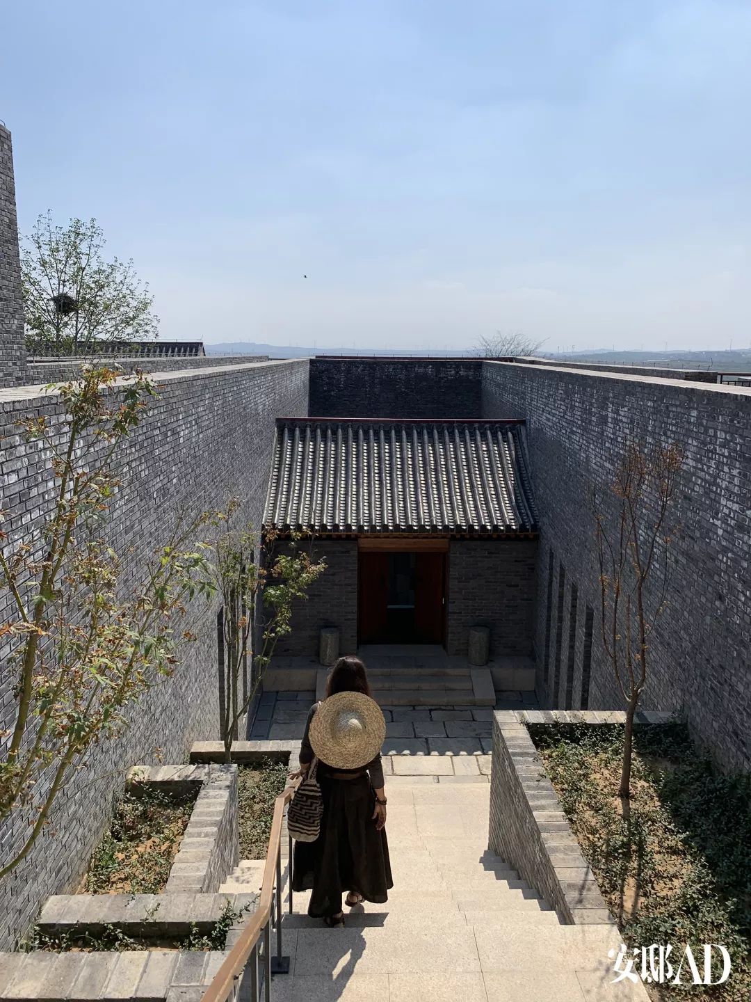 拉菲中国蓬莱酒庄,拉菲中国酒庄叫什么