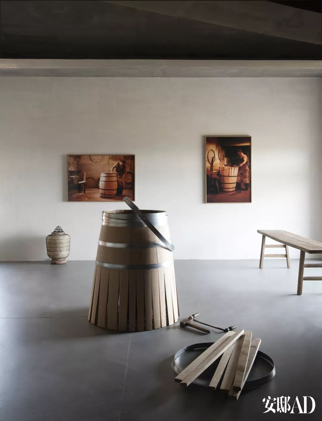 拉菲中国蓬莱酒庄,拉菲中国酒庄叫什么