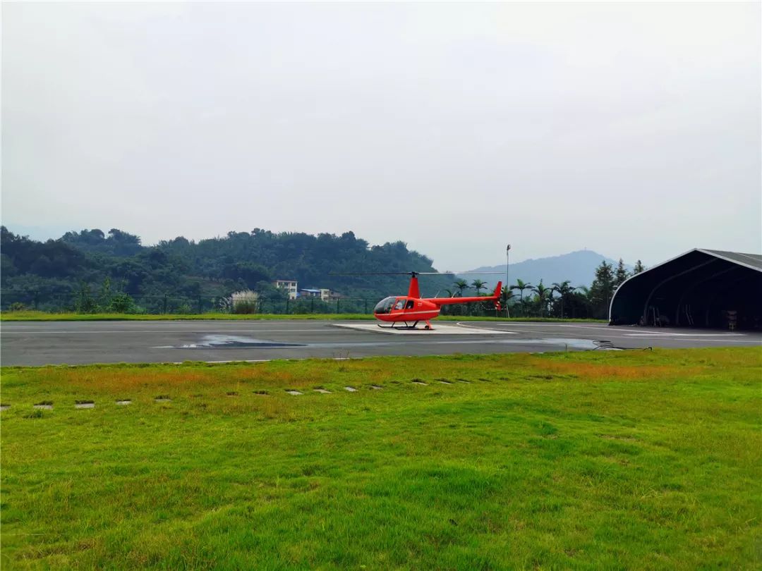 茅台到赤水骑行,赤水至茅台镇骑行栈道