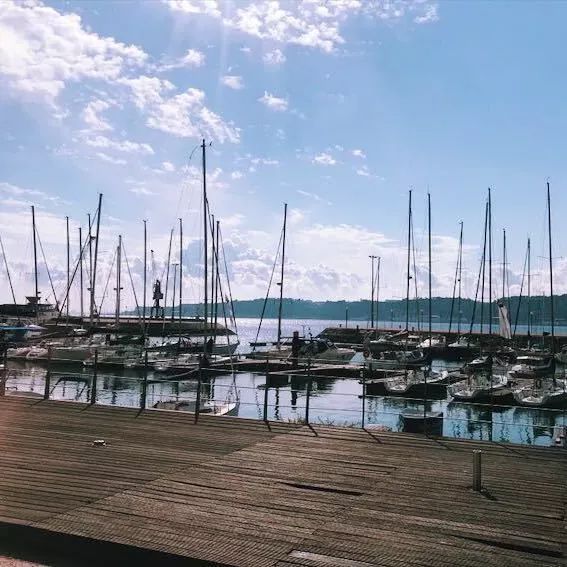 凡茜油画工作室中奖名单公布！有你吗