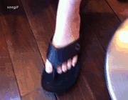 裤袜和袜子一起洗有害吗,袜子和内裤究竟能不能一起洗