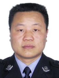 湖南邵阳好人,邵阳好人评选