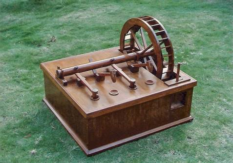 趣说古代科技四大发明,古代四大发明与现代科技发展