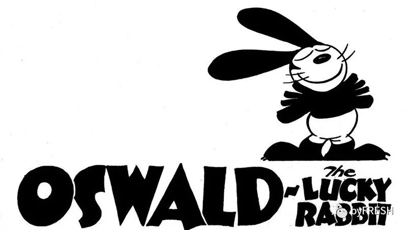 mouse和mickey什么意思,mickeymouse第四阶段