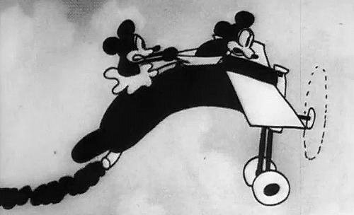 mouse和mickey什么意思,mickeymouse第四阶段