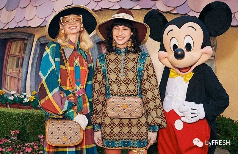 mouse和mickey什么意思,mickeymouse第四阶段