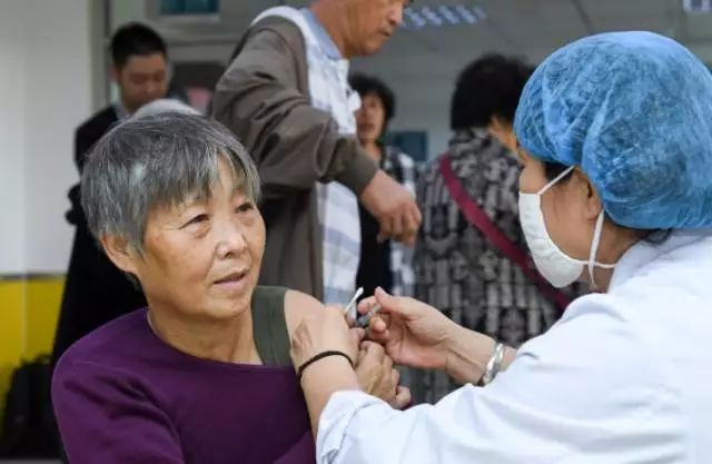 上海居民最新的福利政策,上海2020的惠民政策