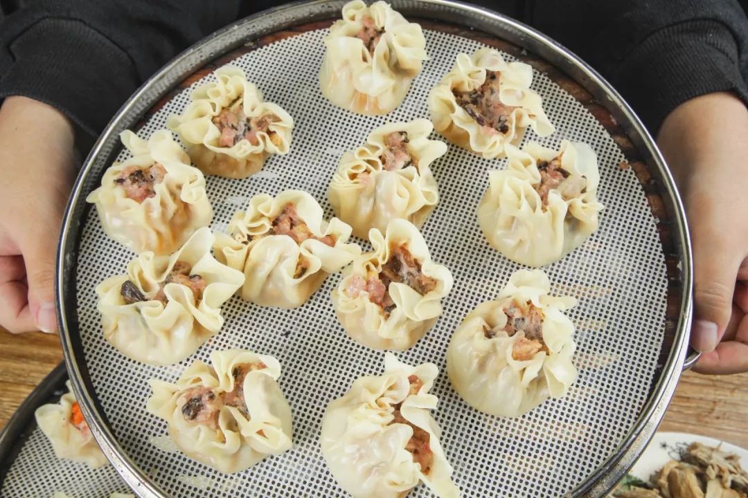 北京出发高铁3小时内旅游攻略,北京高铁2小时到达旅游攻略