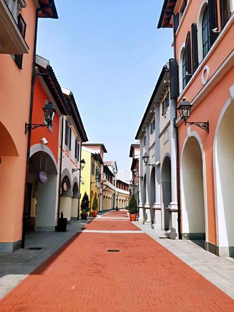 北京出发高铁3小时内旅游攻略,北京高铁2小时到达旅游攻略