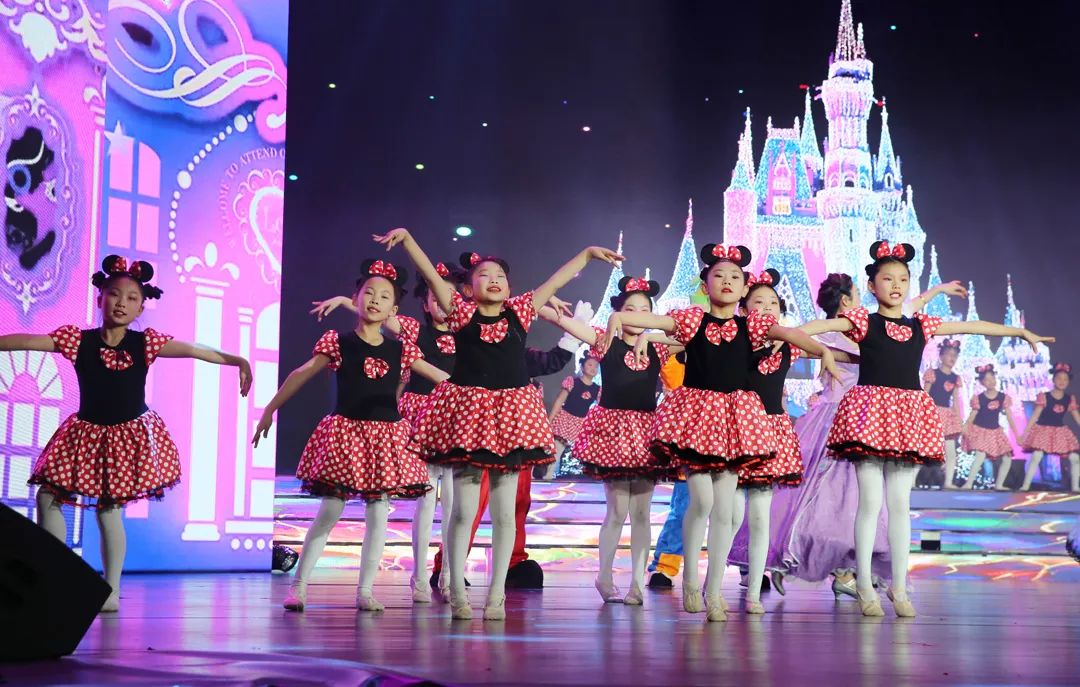 2020年菏泽市春节联欢晚会,菏泽春晚首场录制